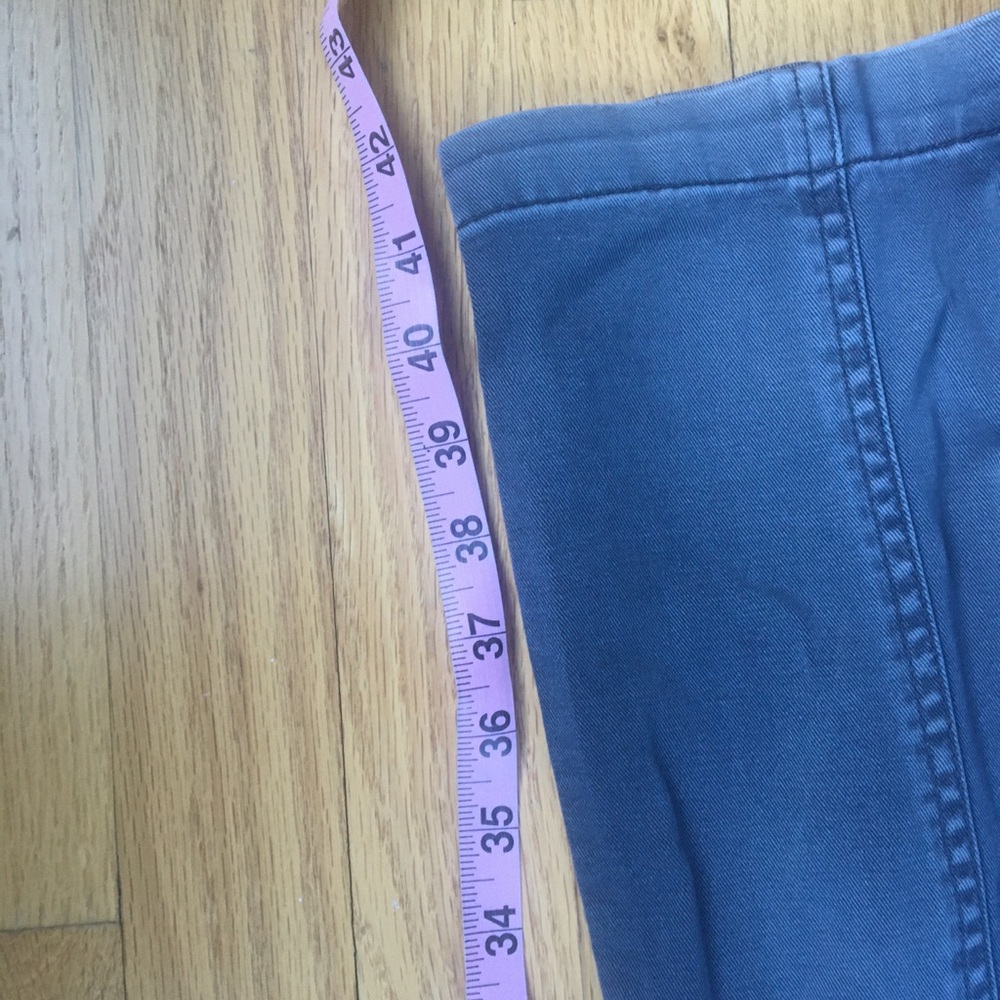 Diesel jeans - Picture 12 of 16